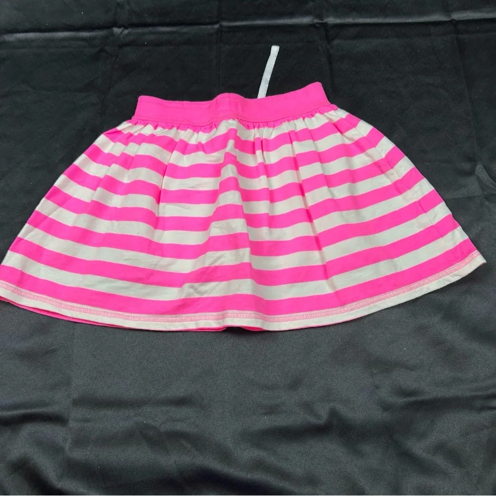 Carter's Pink‎ Skirt for Kids